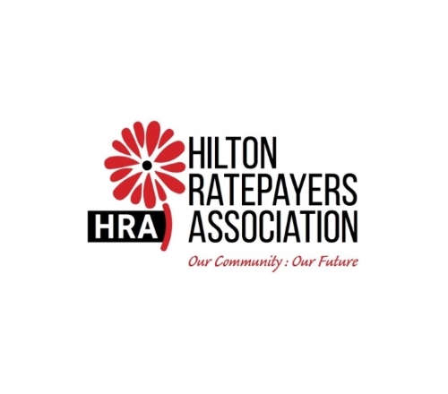 Hilton rate payers new copy