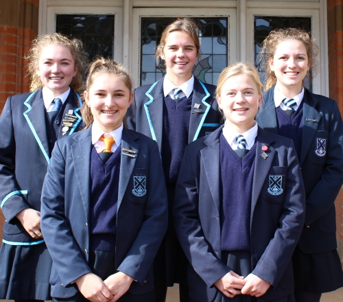 KZN Squash Representatives 002