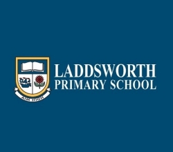 Laddsworth logo copy copy copy copy