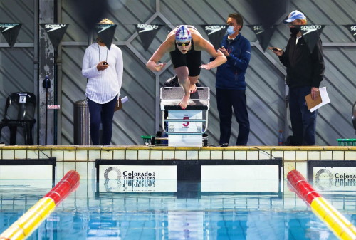 Lara van Niekerk