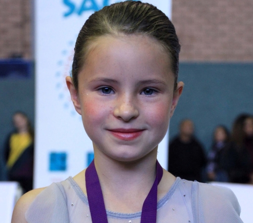 Lily Smit 002