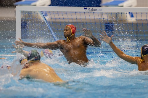 Lwazi Madi Credit World Aquatics
