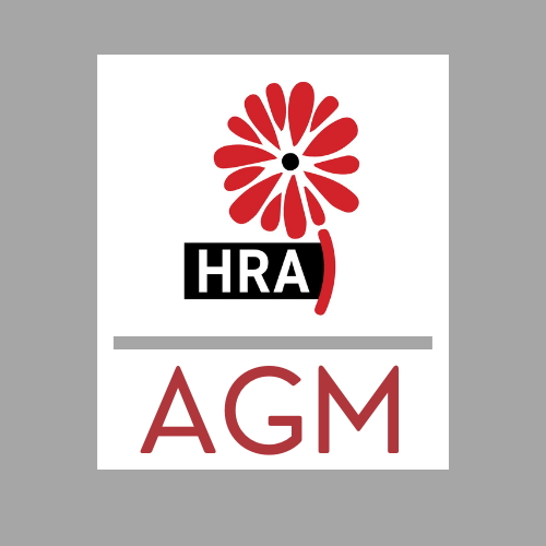 agm 2022