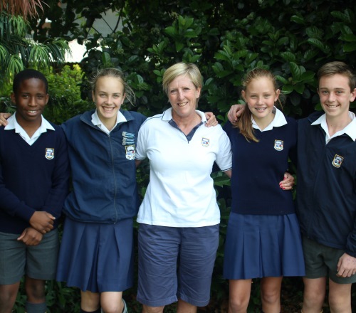 athletes september