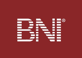 bni slide