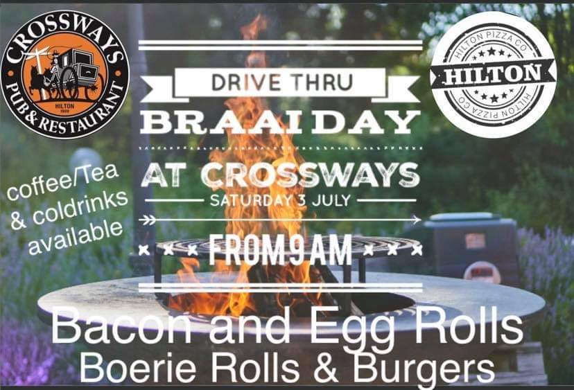 braaiday crossways copy