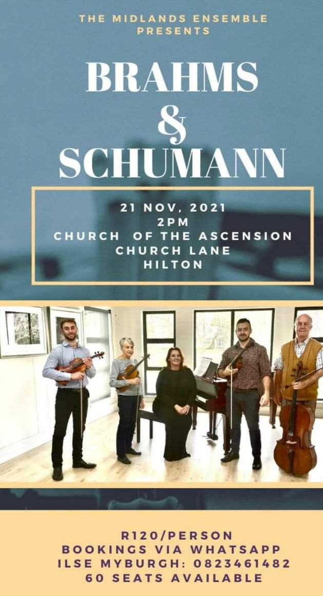 brahms church of ascension copy