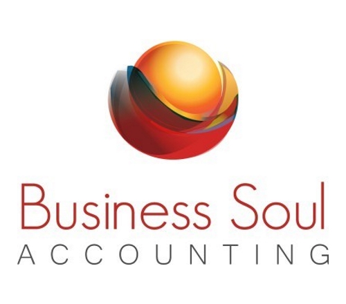business soul logo