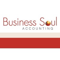 business soul sheldon conway