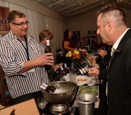 cascades food and wine copy