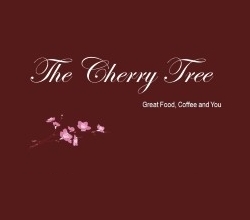 cherry tree