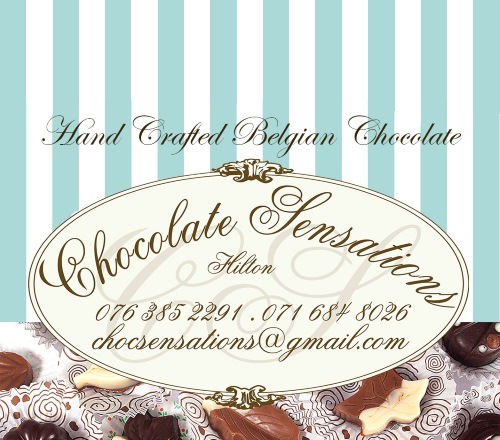 choc sensations news article 2