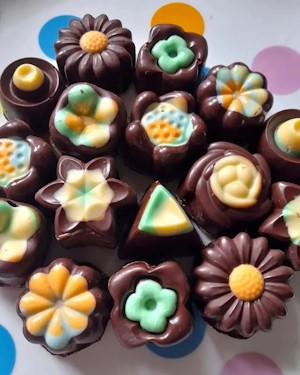 choc sense womens day 23 c