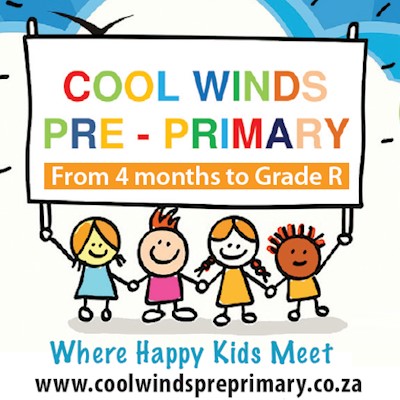 cool winds pre primary cover