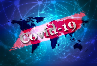 covid19 in hilton kzn