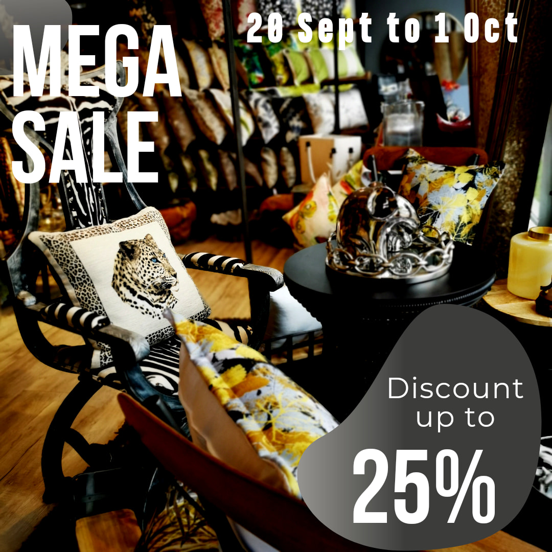 d3 mega sale