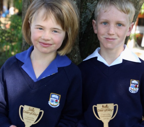 doubles winners