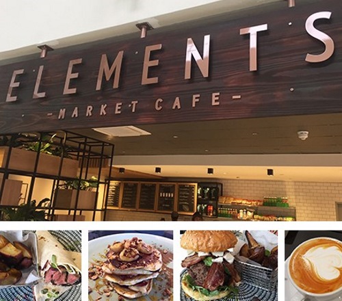 elements copy