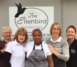 ellenbird news article