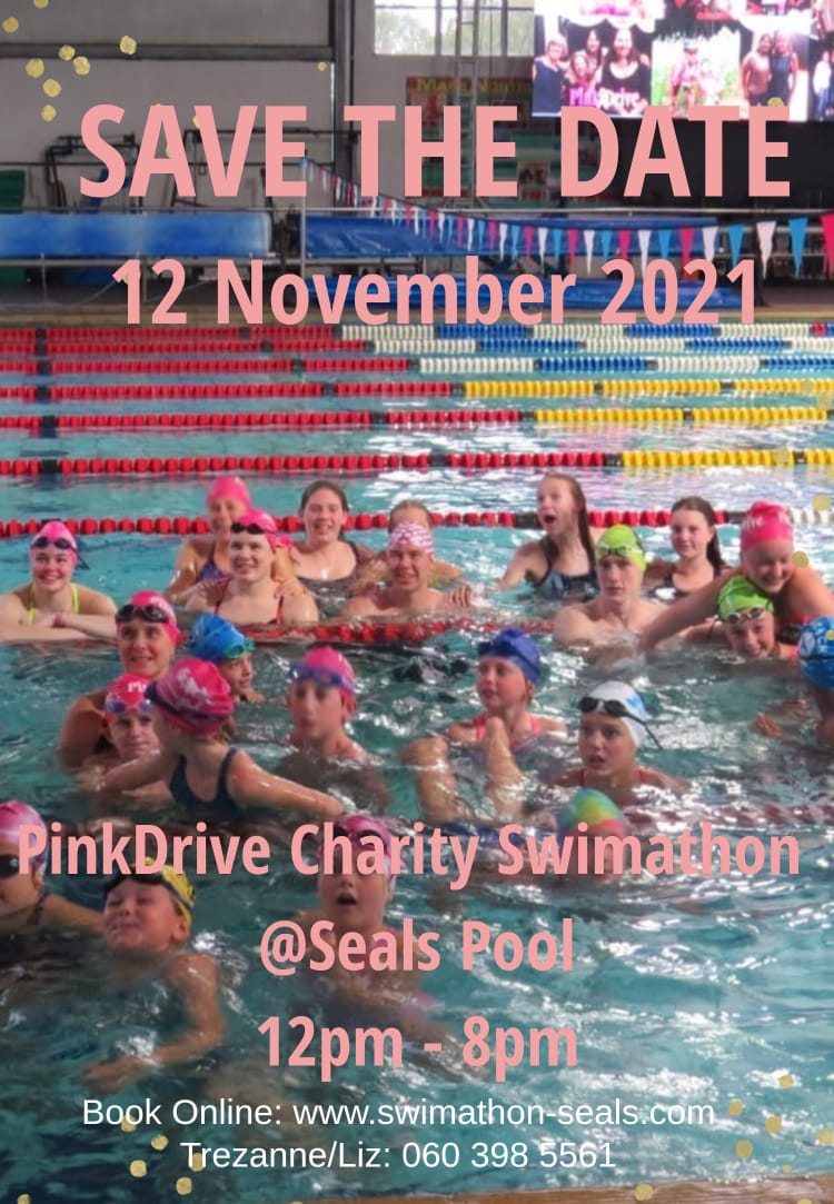 event hilron oct 2022