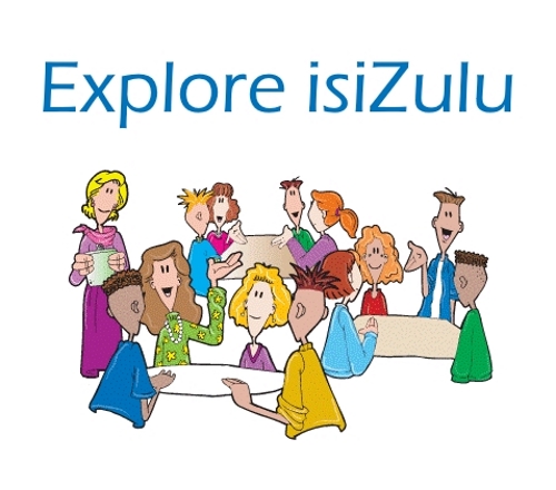 explore isizulu news copy