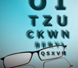 eye test john meyer