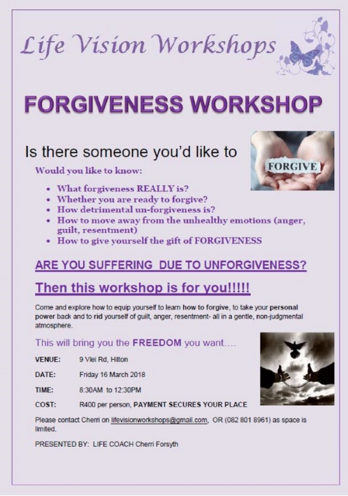 forgiveness 2 copy copy