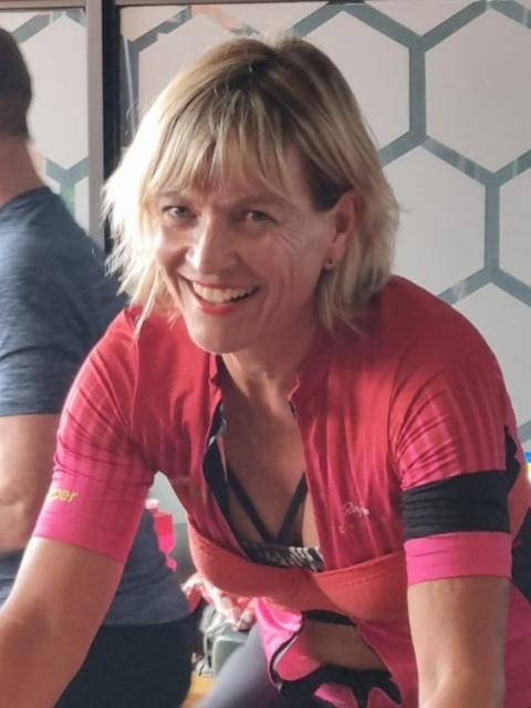 gill bure aka gillybok