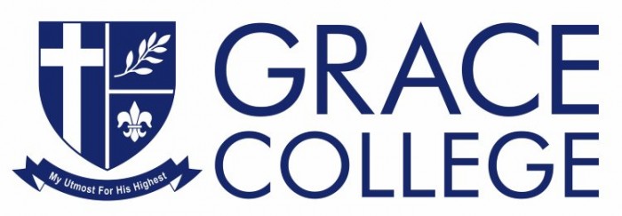 grace college bh
