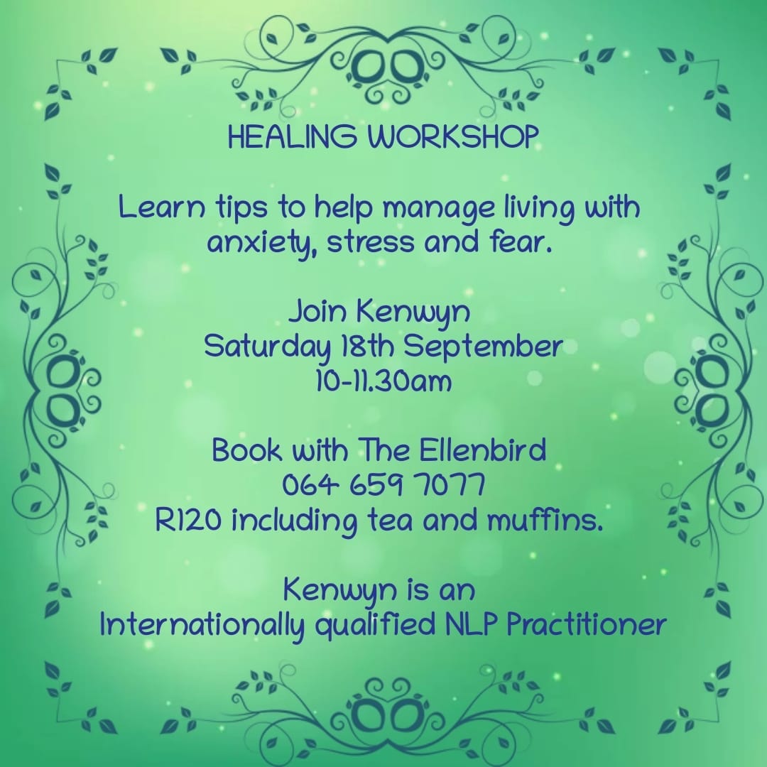 healing at ellenbird copy