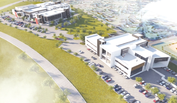 hilton health article