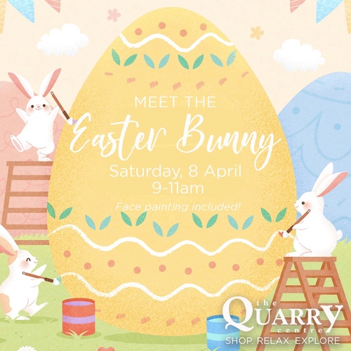 8 april 9 11 the quarry cover