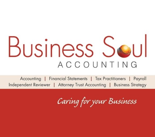 Business soul bh news