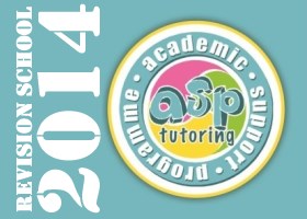 asp slide