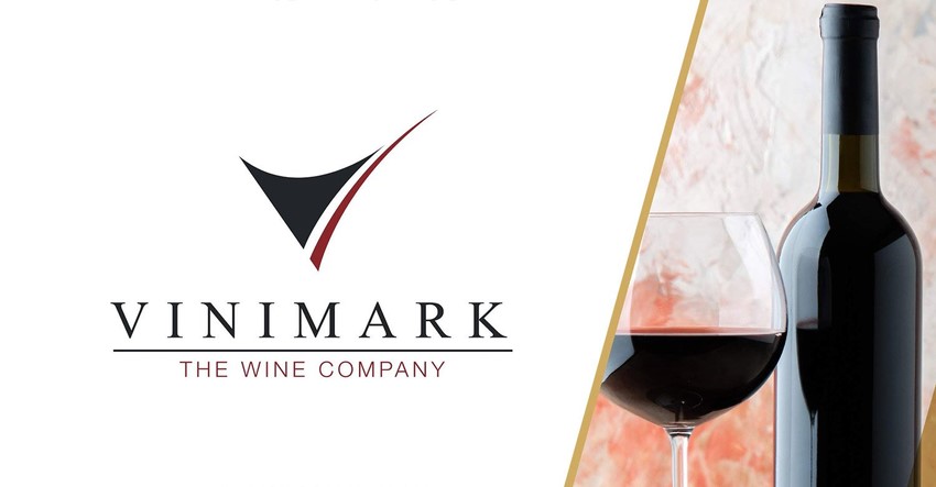 Vinimark Wines Sundowner with a difference Jackie Cameron