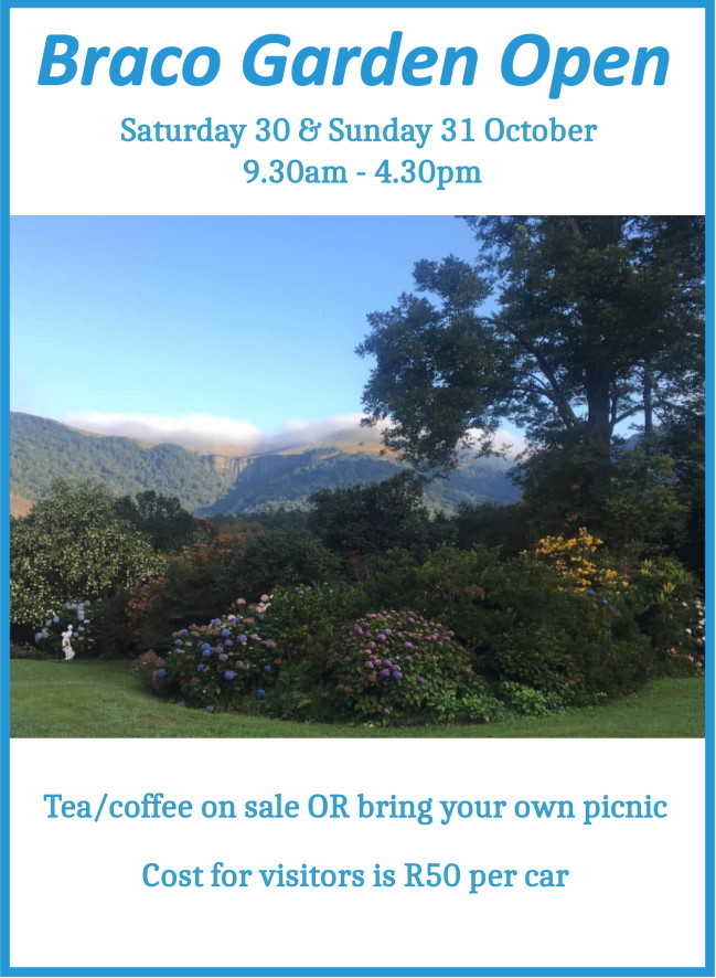 braco garden open advert 202110