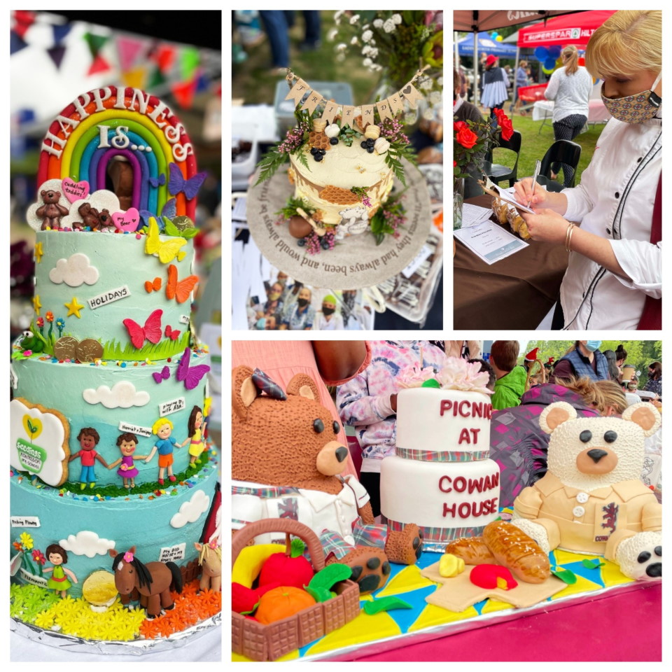 cake bake off collage copy