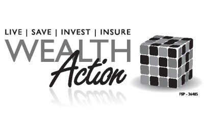 WealthAct400