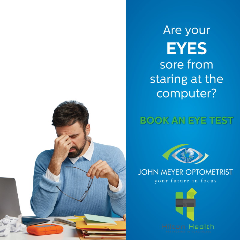 john meyer optom hc2018