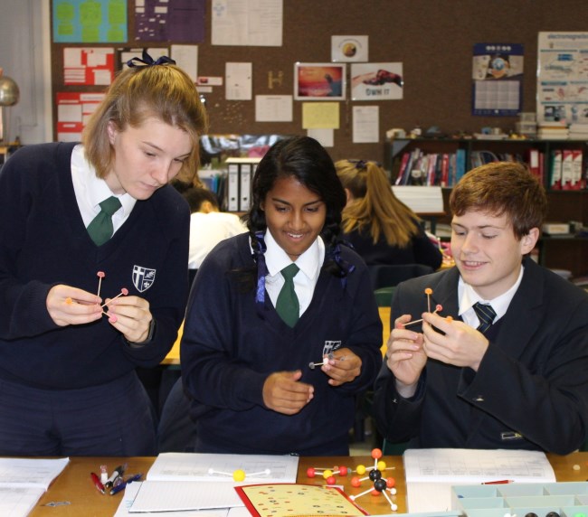 science prac media 002