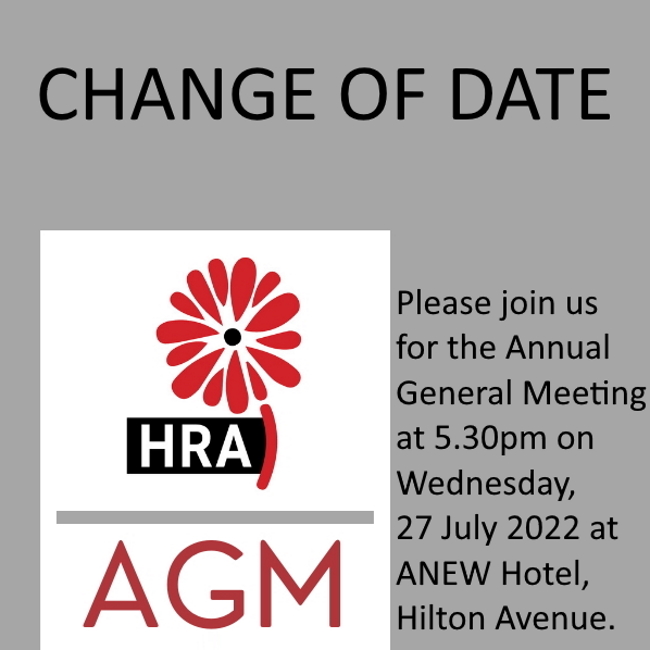 agm 2022 newsletter new date copy