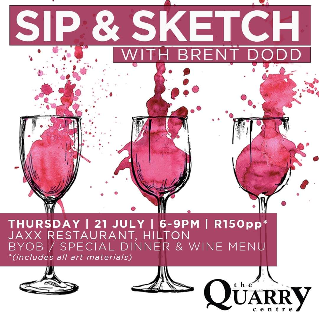 sip sketch quarry