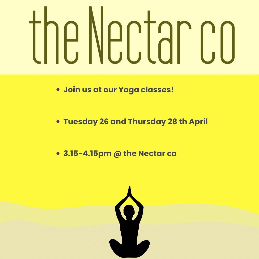 yoga in hilton