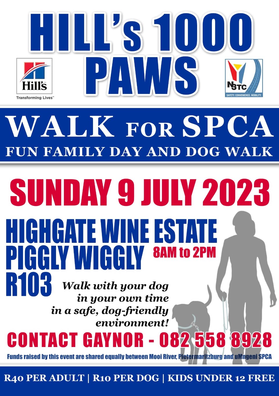 annual 100 paws BOTH 2023