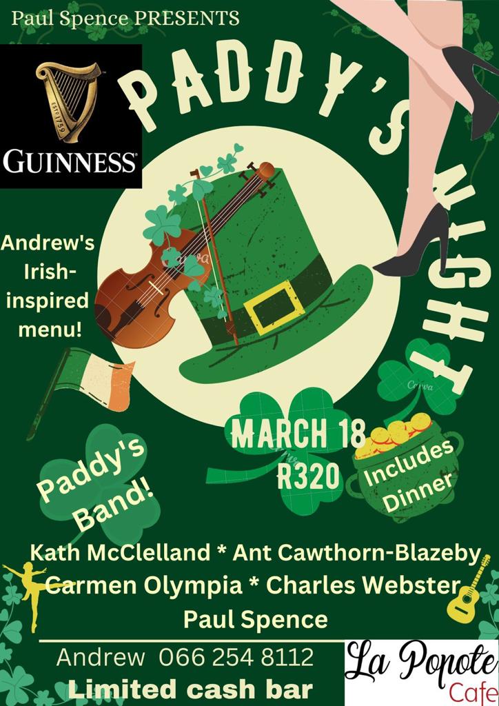 18 march 2023 hilton