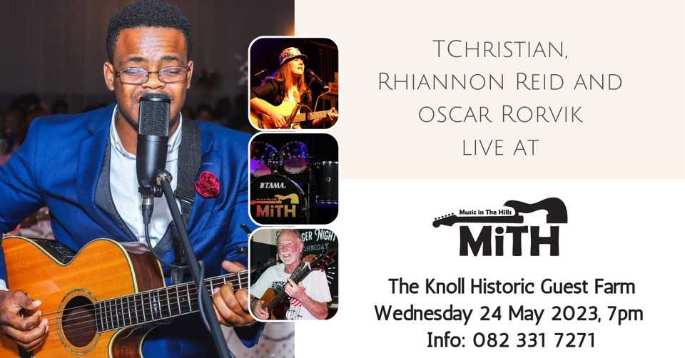 24 may mith hilton
