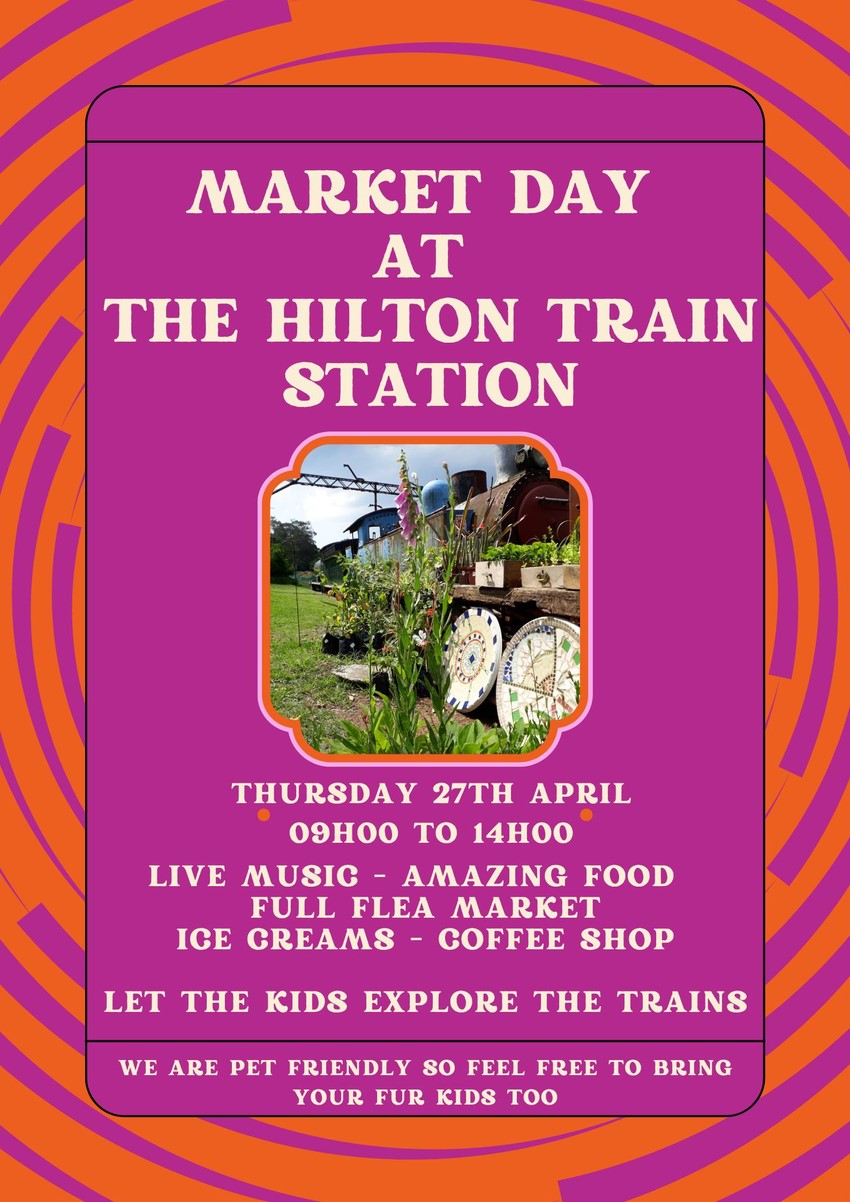 27 april hilton train market copy