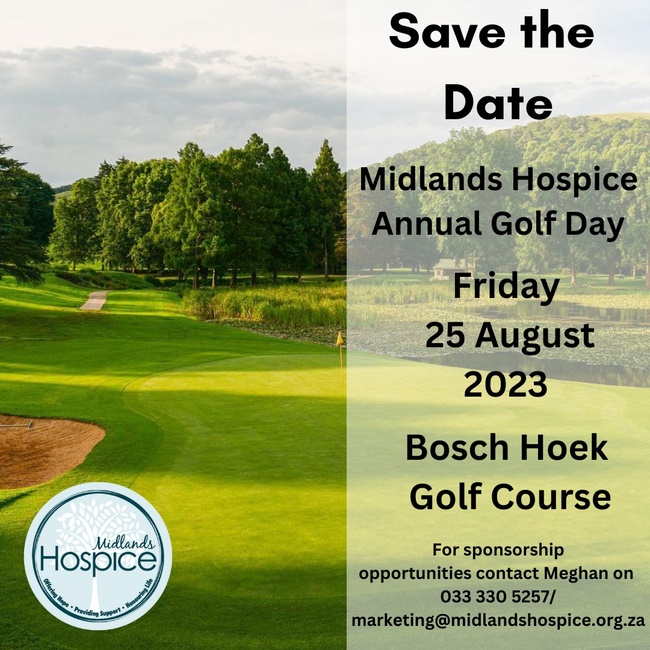 aug 2023 midlands hospice golf 650 copy