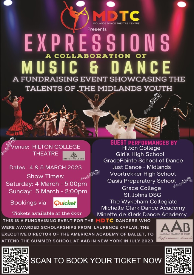 mdtc fundraiser copy