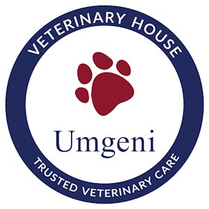 umgeni vet 2023 logo